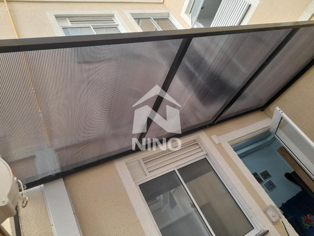 Foto cadastro cód. 51477