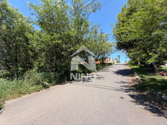 Foto cadastro cód. 51478