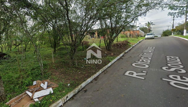 Foto cadastro cód. 51478