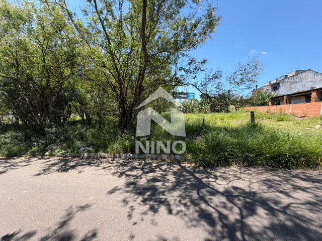 Foto cadastro cód. 51478