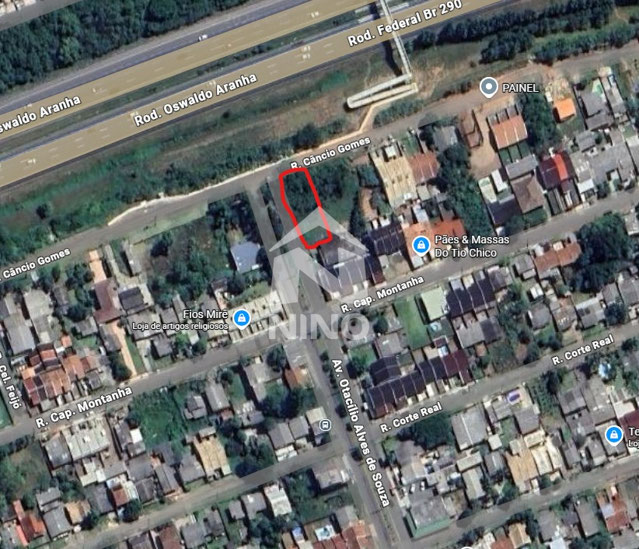 Foto cadastro cód. 51478