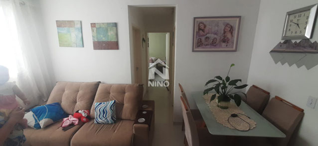 Foto cadastro cód. 51480