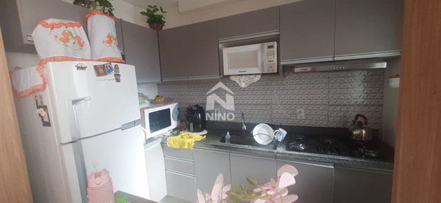 Foto cadastro cód. 51480