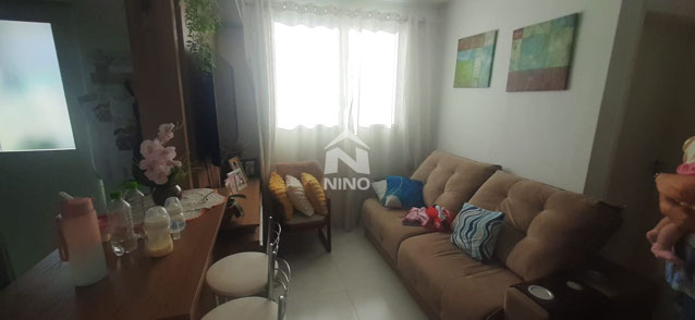 Foto cadastro cód. 51480