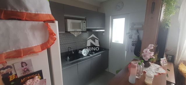 Foto cadastro cód. 51480