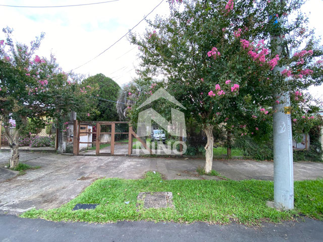 Foto cadastro cód. 51481