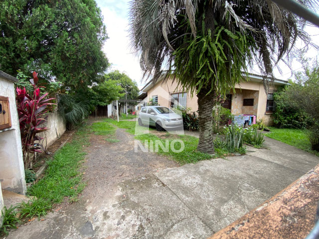 Foto cadastro cód. 51481