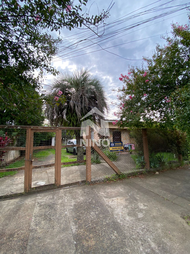 Foto cadastro cód. 51481