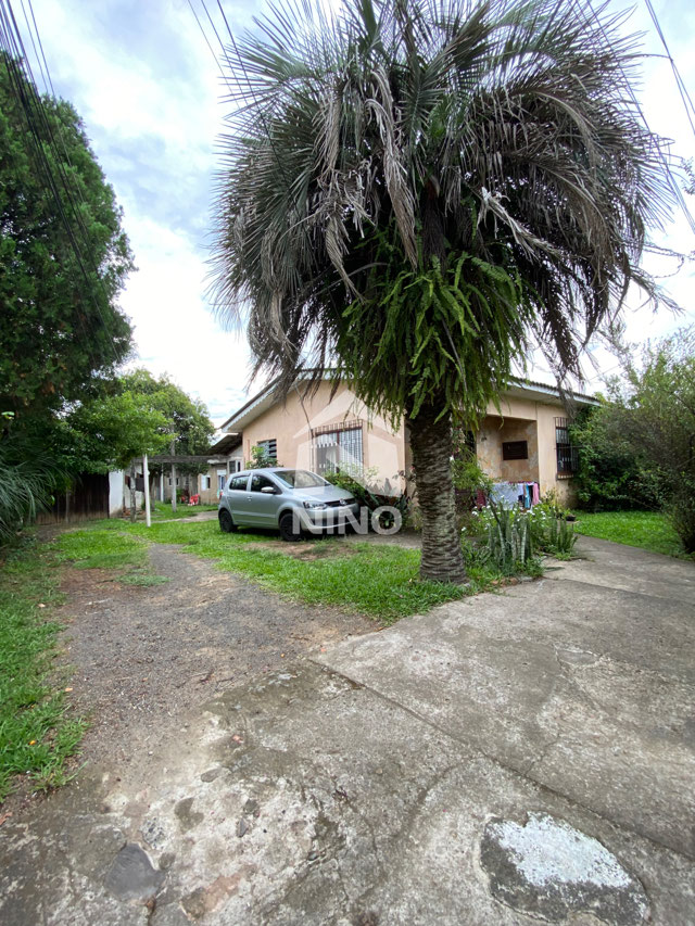 Foto cadastro cód. 51481