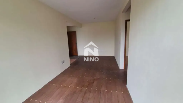 Foto cadastro cód. 51482