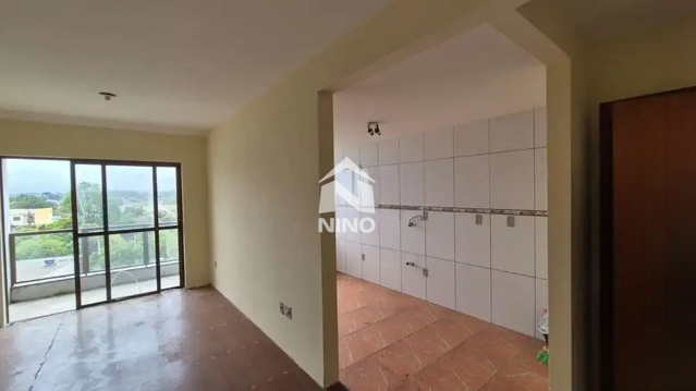 Foto cadastro cód. 51482