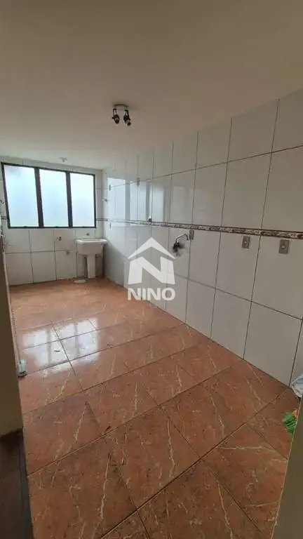 Foto cadastro cód. 51482