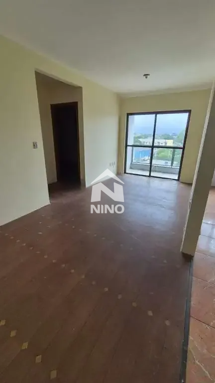 Foto cadastro cód. 51482