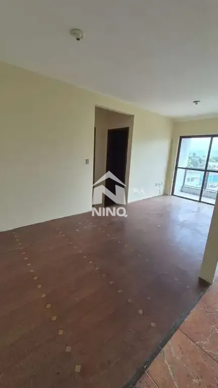 Foto cadastro cód. 51482