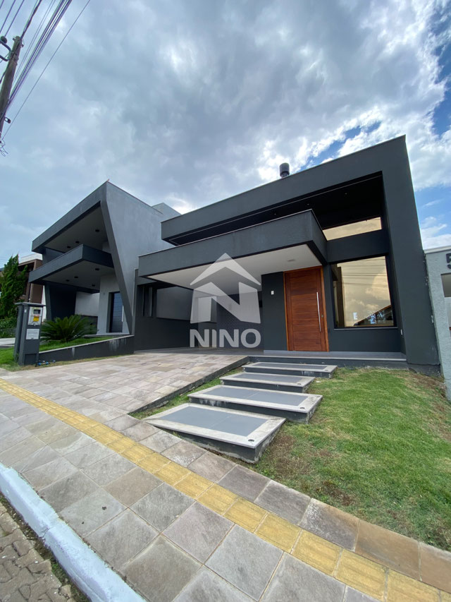 Foto cadastro cód. 51484