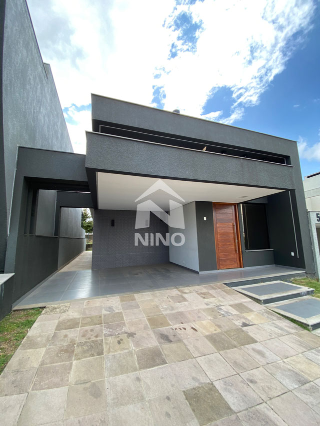 Foto cadastro cód. 51484