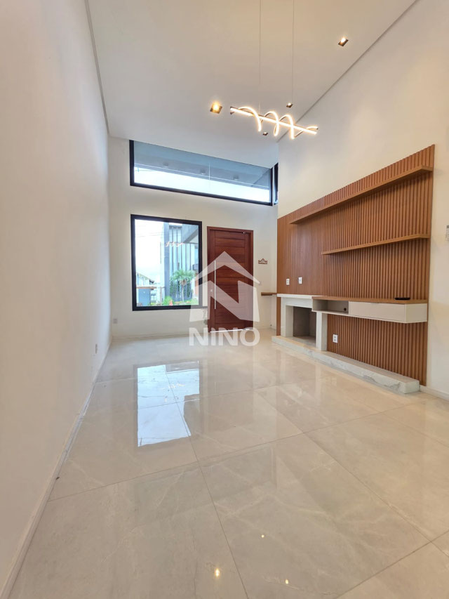 Foto cadastro cód. 51484