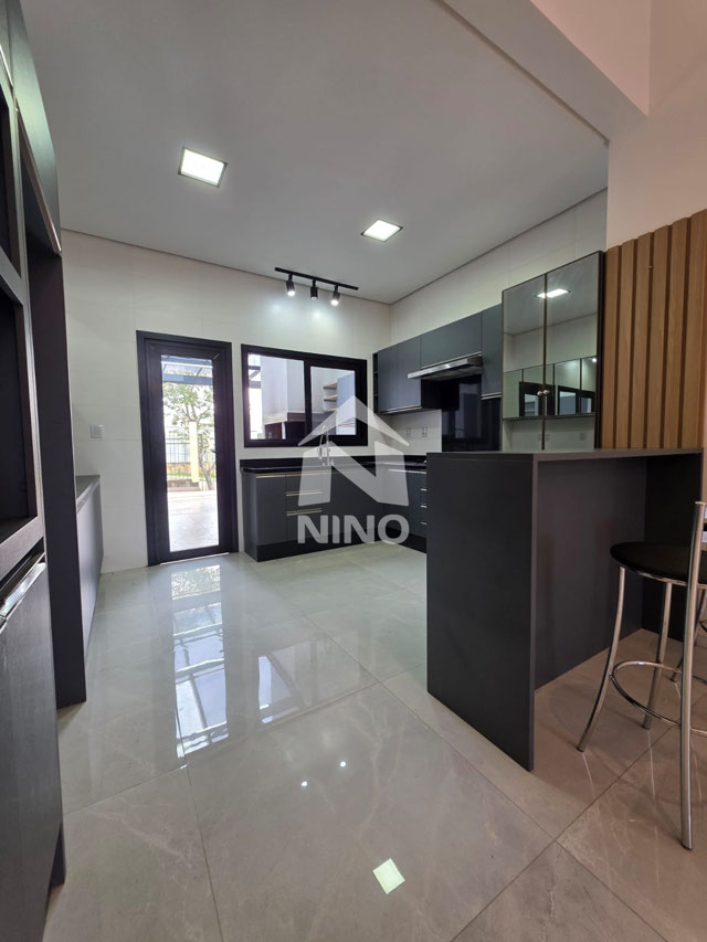 Foto cadastro cód. 51484