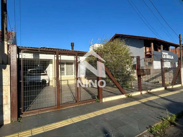 Foto cadastro cód. 51486