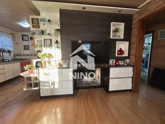 Foto cadastro cód. 51486