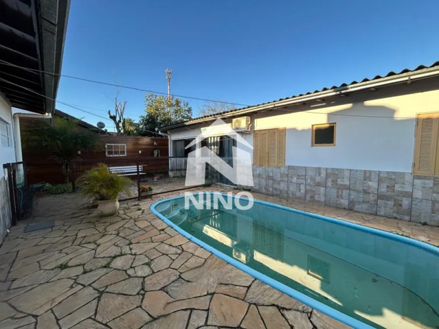 Foto cadastro cód. 51486