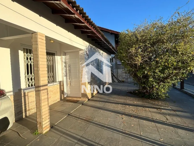 Foto cadastro cód. 51486