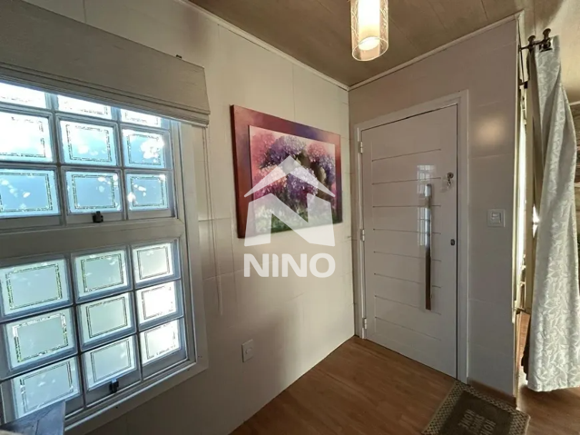 Foto cadastro cód. 51486