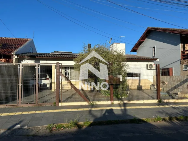 Foto cadastro cód. 51486