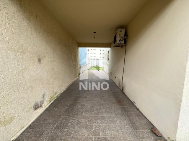 Foto cadastro cód. 51487