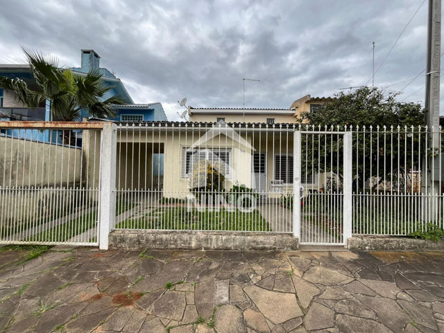 Foto cadastro cód. 51487