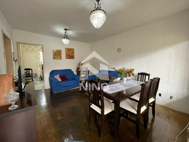 Foto cadastro cód. 51487