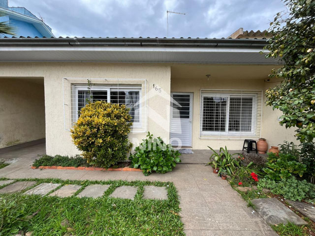 Foto cadastro cód. 51487