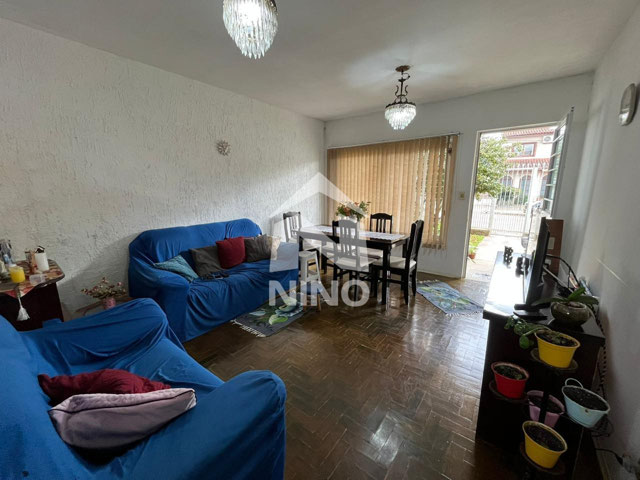 Foto cadastro cód. 51487