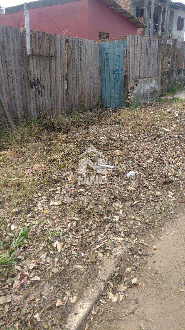 Foto cadastro cód. 51488