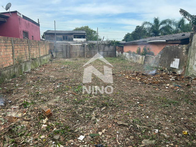 Foto cadastro cód. 51488