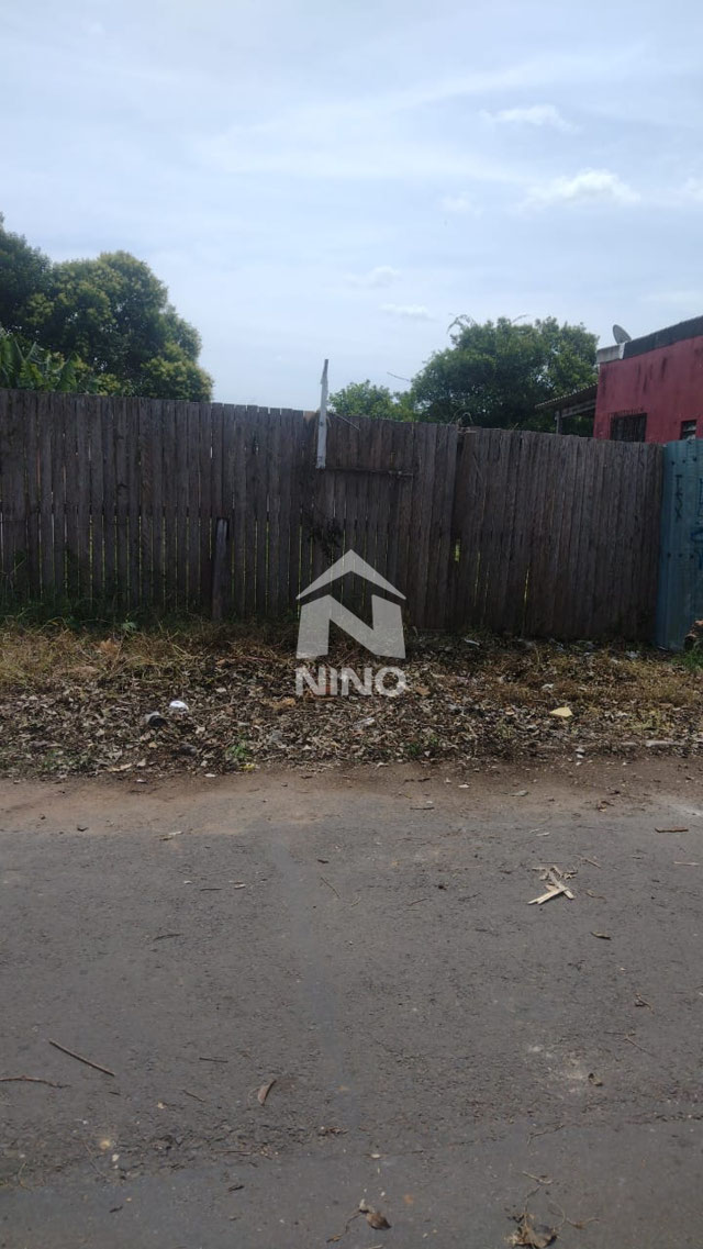 Foto cadastro cód. 51488