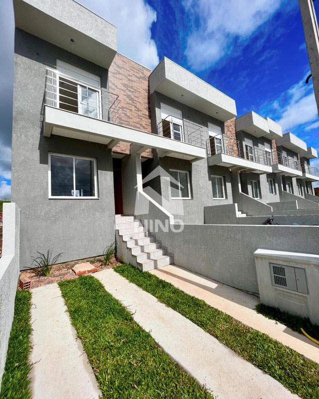 Foto cadastro cód. 51489