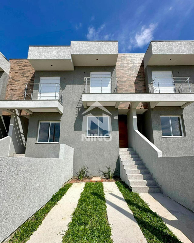 Foto cadastro cód. 51489