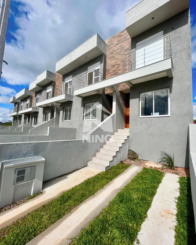 Foto cadastro cód. 51489