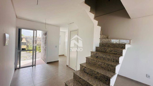 Foto cadastro cód. 51489