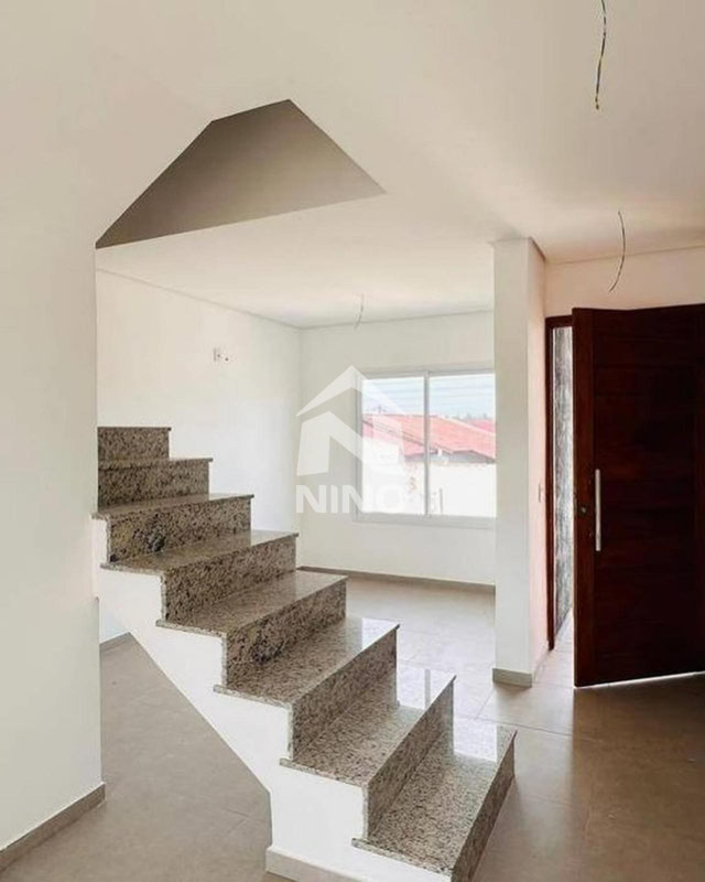 Foto cadastro cód. 51489