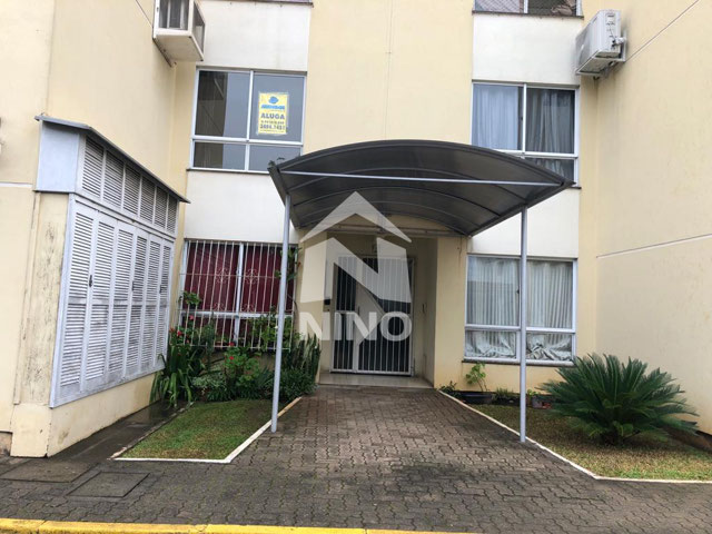 Foto cadastro cód. 51490