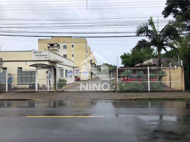 Foto cadastro cód. 51490