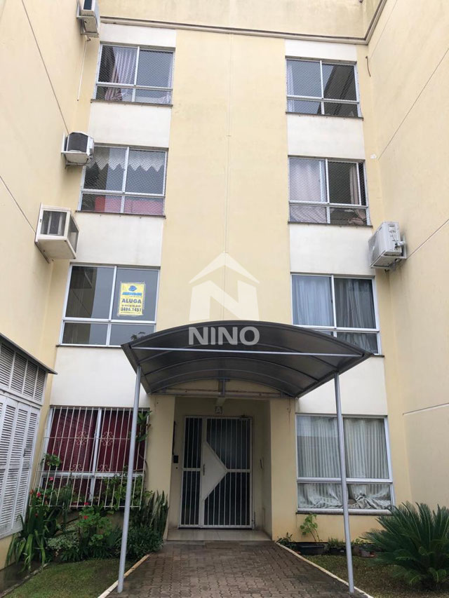 Foto cadastro cód. 51490