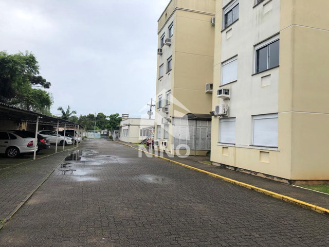 Foto cadastro cód. 51490