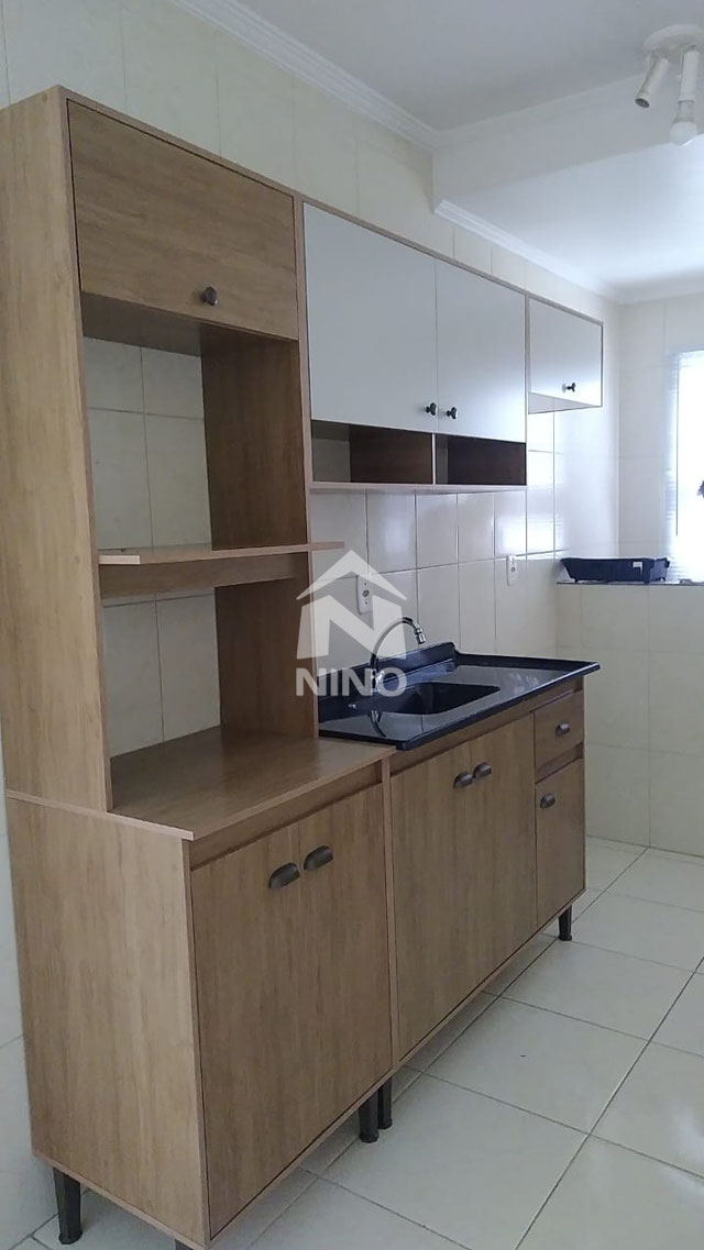 Foto cadastro cód. 51490