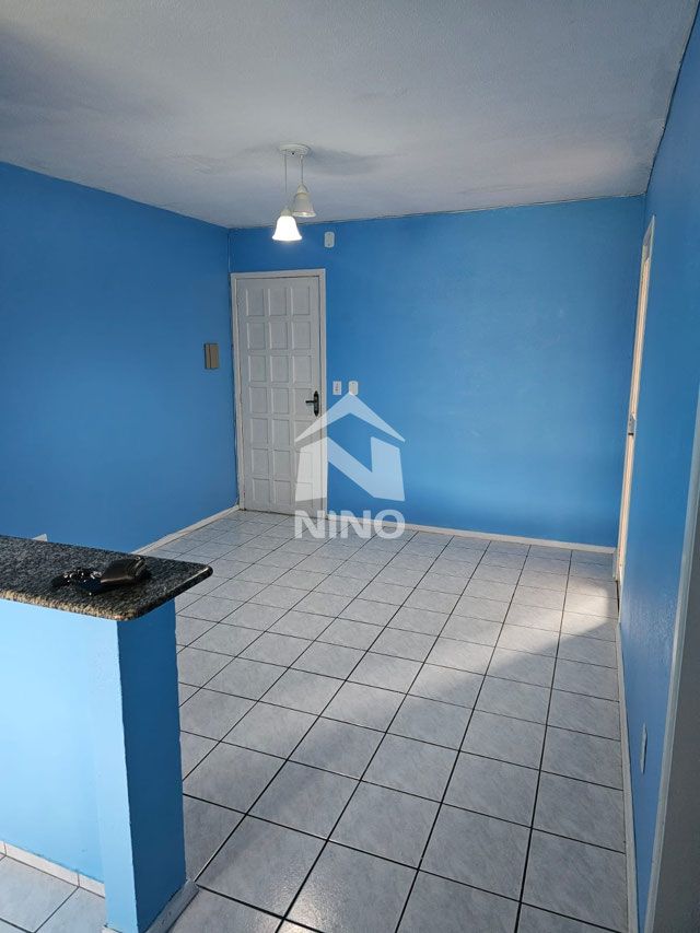 Foto cadastro cód. 51491