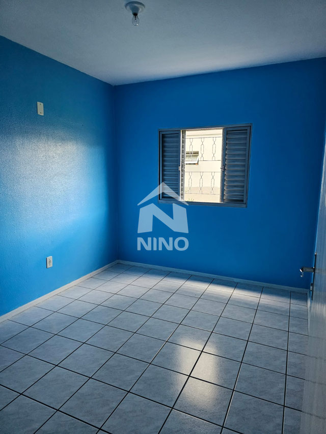 Foto cadastro cód. 51491