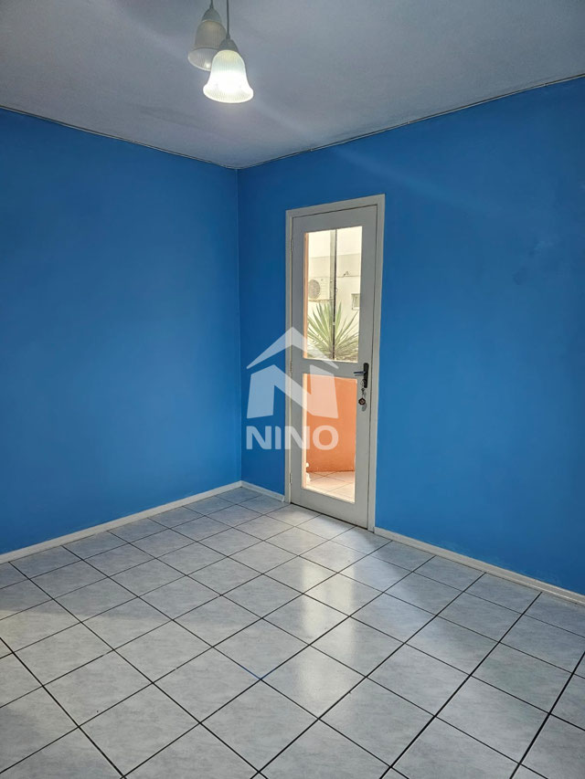 Foto cadastro cód. 51491