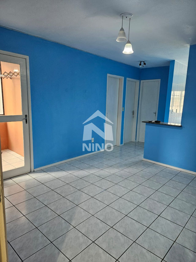 Foto cadastro cód. 51491